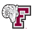 Fordham