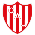 CA Unión de Santa Fe