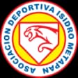 AD Isidro Metapan
