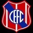 Central Espanol FC