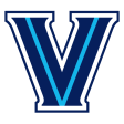 Villanova