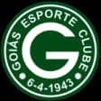Goiás EC