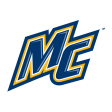 Merrimack