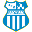 OFK Beograd