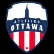 Atlético Ottawa