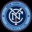York City FC