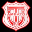 CD Técnico Universitario