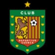 CD Cuenca