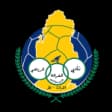 Al Gharafa SC