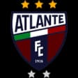 Atlante FC