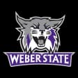 Weber State