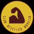 Club Atlético Morelia