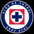 CF Cruz Azul