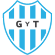 Club de Gimnasia y Tiro de Salta