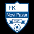 FK Novi Pazar