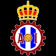 Real Avilés CF