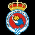 Gimnastica Torrelavega