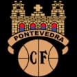 Pontevedra CF