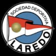 CD Laredo