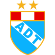 Asociación Deportiva Tarma