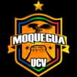 UCV de Moquegua