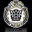 KSC Lokeren-Temse