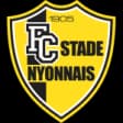 FC Stade Nyonnais