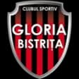 CS Gloria Bistrita-Nasaud