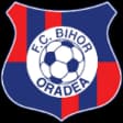FC Bihor Oradea