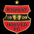 Budapest Honved FC