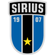 IK Sirius Fotboll