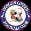Dangjin Citizen FC