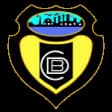 CD Basconia