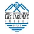 CP Mijas Las Lagunas
