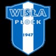Wisla II Plock