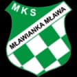 MKS Mlawianka Mlawa