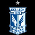 KKS Lech Poznań