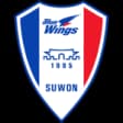 Suwon Samsung Bluewings FC