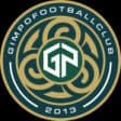 Gimpo Citizen FC
