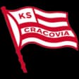 MKS Cracovia