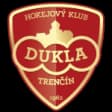 HK Dukla Trencin
