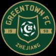 Zhejiang Professional FC