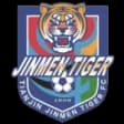 Tianjin Jinmen Tiger FC
