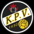 Kokkolan Pallo-Veikot