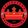 Pallokerho Keski-Uusimaa