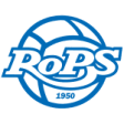 Rovaniemen Palloseura