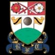 Barnet FC