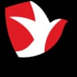 Cheltenham Town FC