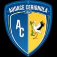 SS Audace Cerignola