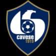 Cavese 1919